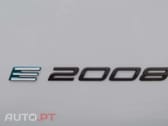 Peugeot E-2008 54 kWh Active EAT8
