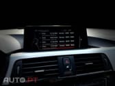 BMW 420 d xDrive Sport-Aut. M Sport