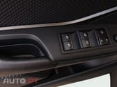 Toyota C-HR 1.2T Comfort+P.Style