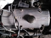 BMW 520 520