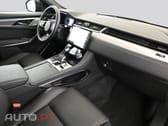 Jaguar F-Pace I.V.A DEDUTIVEL P400e AWD R-Dynamic SE 
