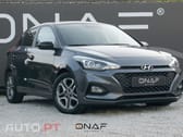 Hyundai i20 1.0 GDI 100 DCT-7 Bussines