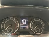 Skoda Fabia 1.0 MPI Active