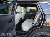 Nissan Qashqai 1.6 dCi Tekna Premium 17 360 S&S