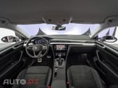 Volkswagen Arteon 1.4 TSI eHybrid Elegance