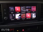 Seat Leon 1.6 TDI Style S/S