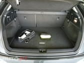 Audi Q2 35 TDI Advanced S tronic