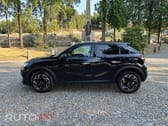 DS DS3 Crossback 1.5 BlueHDi So Chic EAT8
