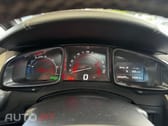 Citroen DS5 2.0 HDi Hybrid4 So Chic CMP6