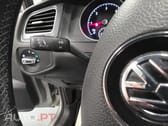 Volkswagen Golf 1.6 TDI CONFORTLINE