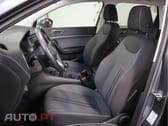 Seat Ateca 1.0 TSI STYLE 