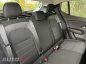 Dacia Sandero 1.0 ECO-G Essential Bi-Fuel