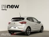 Renault Clio Clio 1.0 TCe Evolution Bi-Fuel