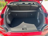 Hyundai Kauai 64 kWh Premium+Pack Premium