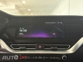Kia Niro Active