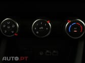 Renault Clio Clio 1.0 TCe Evolution Bi-Fuel
