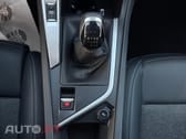 Peugeot 308 PureTech 130 Allure Pack