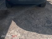 Volvo XC40 Core