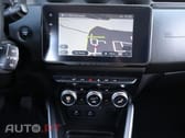 Dacia Duster 1.0 TCe Eco-G Bi-Fuel