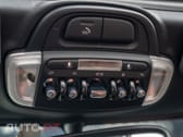 MINI Cabrio Cooper Premium Extra JCW Auto