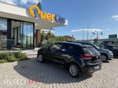 Kia Rio 1.2 CVVT Urban