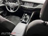 Opel Insignia 1.6 CDTi Selective