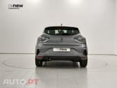 Renault Clio 1.0 Tce Evolution