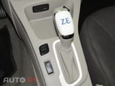 Renault Zoe Life 40 Q90