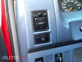 Toyota Land Cruiser 3.0 TD