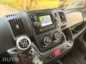 Peugeot Boxer 2.0 BlueHDi 330 L2H2 Premium