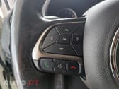 Jeep Renegade 1.4 MultiAir Active Drive Auto Limited