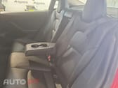 Tesla Model 3 Long-Range Dual Motor AWD