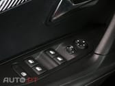 Peugeot 2008 1.2 Allure