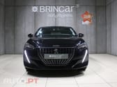 Peugeot 208 1.2 PureTech Allure