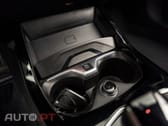 BMW 116 d Pack Desportivo M Auto