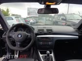 BMW 118 d Coupe Limited Edition Lifestyle c/ M Sport Pack