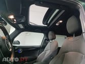 MINI Cooper Cooper SD Sport Aut.