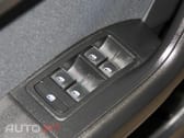 Seat Ateca 1.6 TDI Style