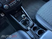 Kia Ceed 1.6 CRDi EX ISG