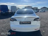 Tesla Model 3 Tração Traseira