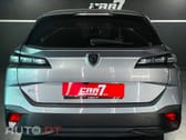 Peugeot 308 SW 1.2 PureTech Active Pack