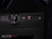 DS DS7 Crossback E-Tense Rivoli EAT8