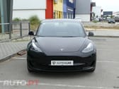 Tesla Model 3 Tração Traseira