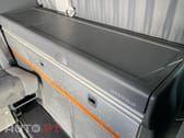 Mercedes-Benz Viano Outro