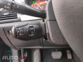 Peugeot 407 Coupé 2.7 HDi V6 AM6