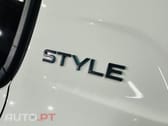 Peugeot 208 1.2 PureTech Style