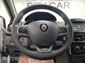 Renault Clio SSOCIETE 1.5 DCI 90CV ZEN GPS IVA DEDUTIVELL