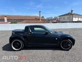 Smart Roadster 61