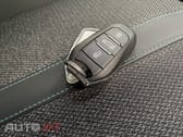 Peugeot 408 1.2 Hybrid Allure e-DCS6