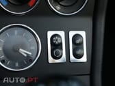 BMW Z3 1.9